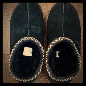 UGG shoes
